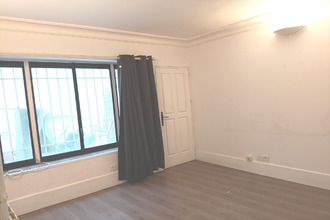 achat maison paris 75020