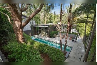 achat maison paris-8 75008