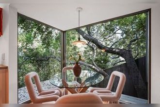 achat maison paris-8 75008