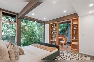 achat maison paris-8 75008