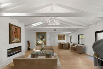 achat maison paris-8 75008