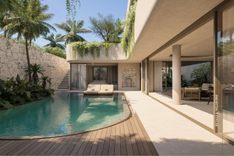 achat maison paris-8 75008