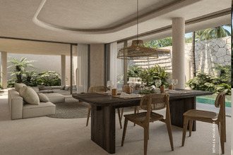 achat maison paris-8 75008