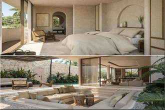 achat maison paris-8 75008