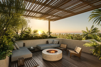 achat maison paris-8 75008