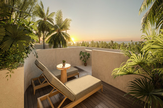 achat maison paris-8 75008