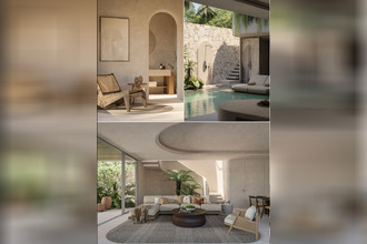 achat maison paris-8 75008