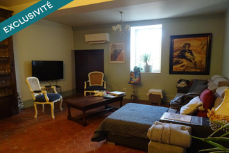 achat maison paris-l-hopital 71150