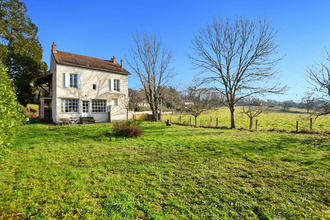 achat maison paris-l-hopital 71150