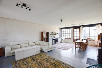 achat maison paris-l-hopital 71150