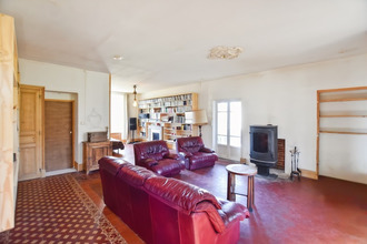 achat maison paris-l-hopital 71150