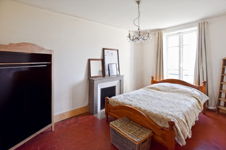 achat maison paris-l-hopital 71150