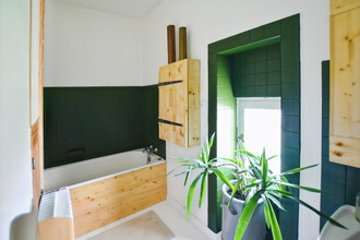 achat maison paris-l-hopital 71150