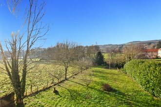 achat maison paris-l-hopital 71150