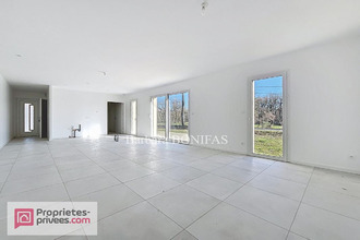 achat maison parisot 81310