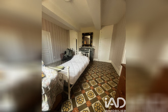 achat maison parisot 81310