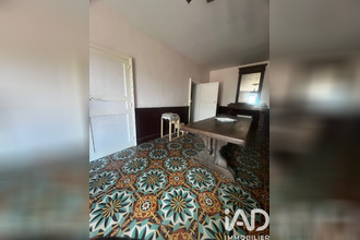 achat maison parisot 81310