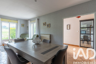 achat maison parisot 81310