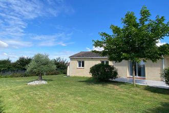 achat maison parisot 81310