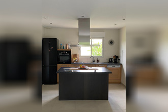 achat maison parisot 81310