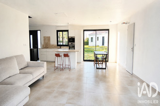 achat maison parisot 81310