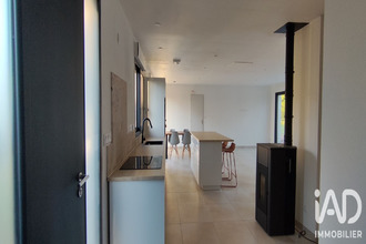 achat maison parisot 81310