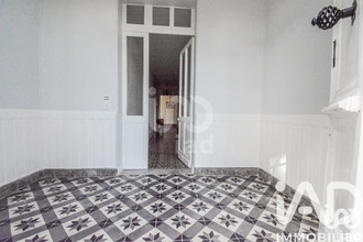 achat maison parisot 81310