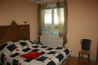 achat maison parisot 82160