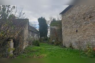 achat maison parisot 82160