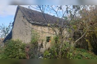 achat maison parisot 82160