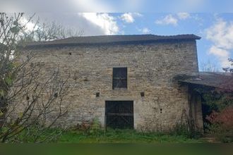 achat maison parisot 82160