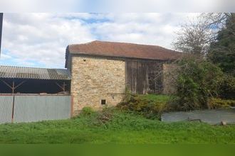 achat maison parisot 82160