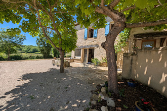 achat maison parisot 82160
