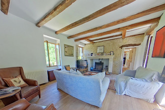 achat maison parisot 82160