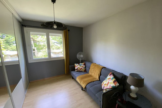 achat maison parleboscq 40310