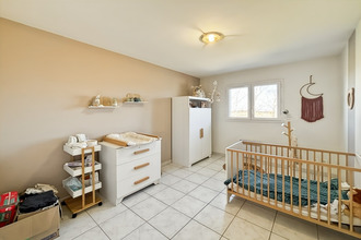 achat maison parleboscq 40310