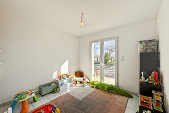 achat maison parleboscq 40310