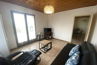 achat maison parleboscq 40310