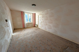 achat maison parly 89240