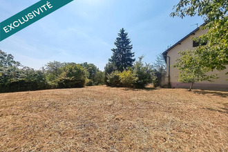 achat maison parly 89240