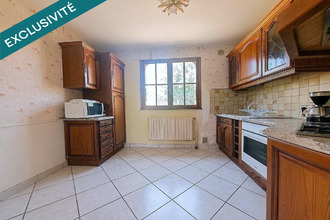 achat maison parly 89240