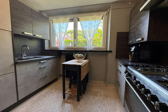 achat maison parmain 95620