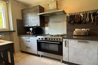 achat maison parmain 95620