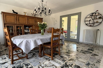 achat maison parmain 95620