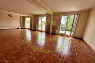 achat maison parmain 95620