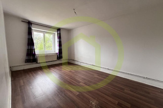 achat maison parmain 95620