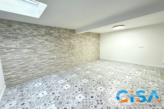 achat maison parmain 95620