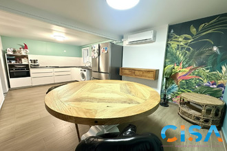 achat maison parmain 95620