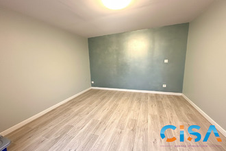 achat maison parmain 95620