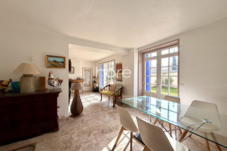 achat maison parmain 95620